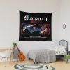 urtapestry lifestyle dorm mediumsquare1000x1000.u2 19 - Solo Leveling UK Shop