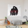 urtapestry lifestyle dorm mediumsquare1000x1000.u2 20 - Solo Leveling UK Shop