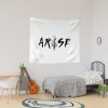 urtapestry lifestyle dorm mediumsquare1000x1000.u2 21 - Solo Leveling UK Shop