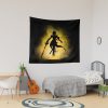 urtapestry lifestyle dorm mediumsquare1000x1000.u2 22 - Solo Leveling UK Shop