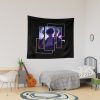 urtapestry lifestyle dorm mediumsquare1000x1000.u2 23 - Solo Leveling UK Shop