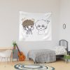 urtapestry lifestyle dorm mediumsquare1000x1000.u2 24 - Solo Leveling UK Shop