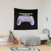 urtapestry lifestyle dorm mediumsquare1000x1000.u2 25 - Solo Leveling UK Shop