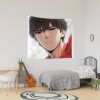 urtapestry lifestyle dorm mediumsquare1000x1000.u2 26 - Solo Leveling UK Shop