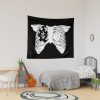urtapestry lifestyle dorm mediumsquare1000x1000.u2 3 - Solo Leveling UK Shop