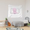urtapestry lifestyle dorm mediumsquare1000x1000.u2 4 - Solo Leveling UK Shop