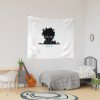 urtapestry lifestyle dorm mediumsquare1000x1000.u2 5 - Solo Leveling UK Shop