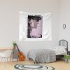 urtapestry lifestyle dorm mediumsquare1000x1000.u2 6 - Solo Leveling UK Shop