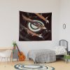 urtapestry lifestyle dorm mediumsquare1000x1000.u2 7 - Solo Leveling UK Shop