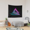 urtapestry lifestyle dorm mediumsquare1000x1000.u2 8 - Solo Leveling UK Shop