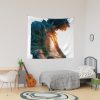 urtapestry lifestyle dorm mediumsquare1000x1000.u2 9 - Solo Leveling UK Shop
