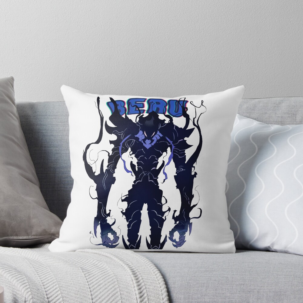 urthrow_pillow_couch_smallsquare1000x1000-1 urthrow pillow couch smallsquare1000x1000 1 - Solo Leveling UK Shop