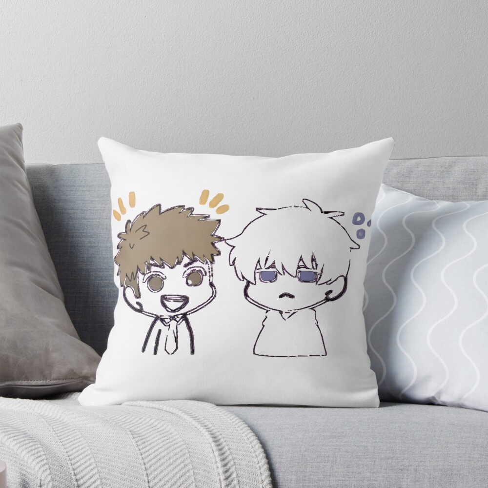 urthrow_pillow_couch_smallsquare1000x1000-10 urthrow pillow couch smallsquare1000x1000 10 - Solo Leveling UK Shop