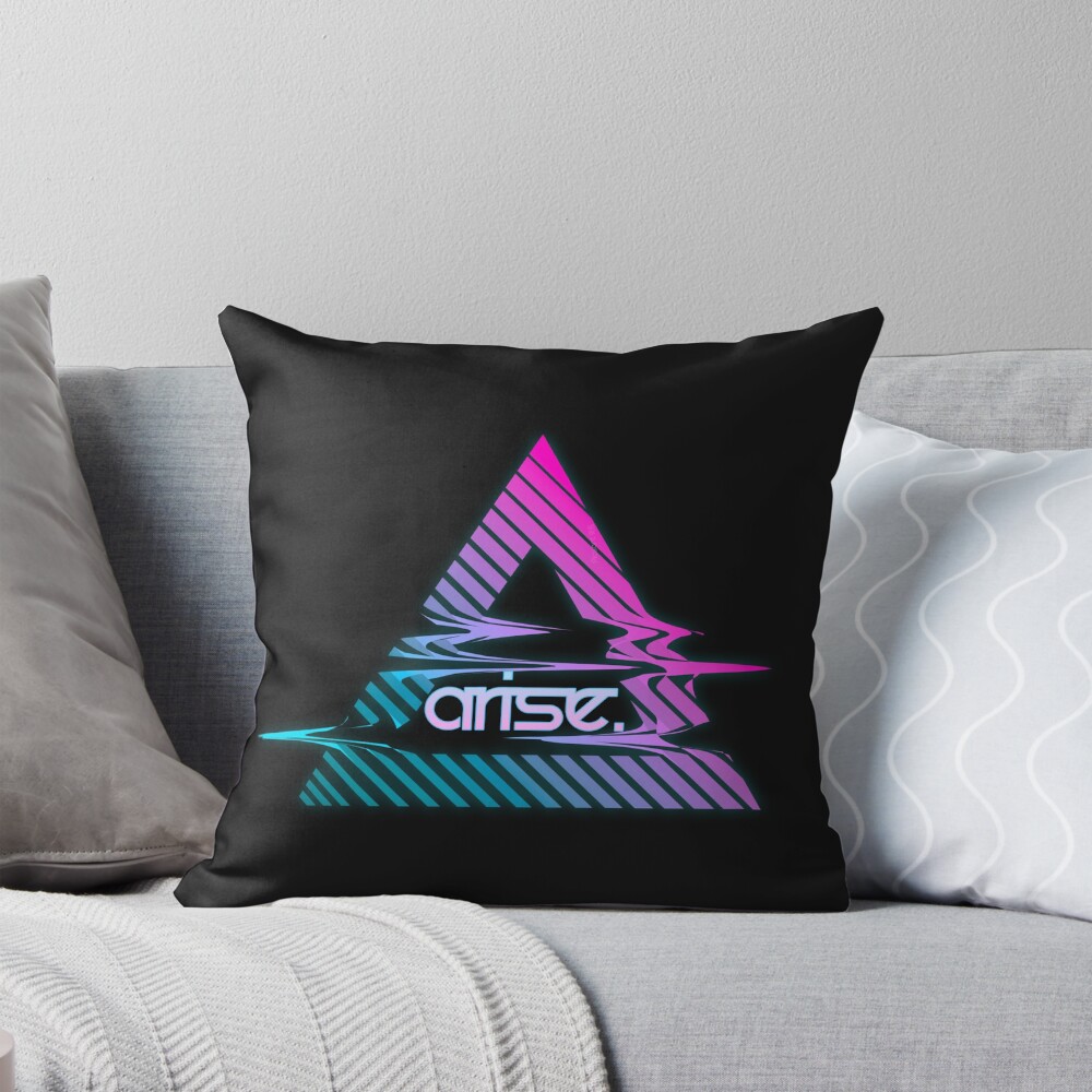 urthrow_pillow_couch_smallsquare1000x1000-11 urthrow pillow couch smallsquare1000x1000 11 - Solo Leveling UK Shop