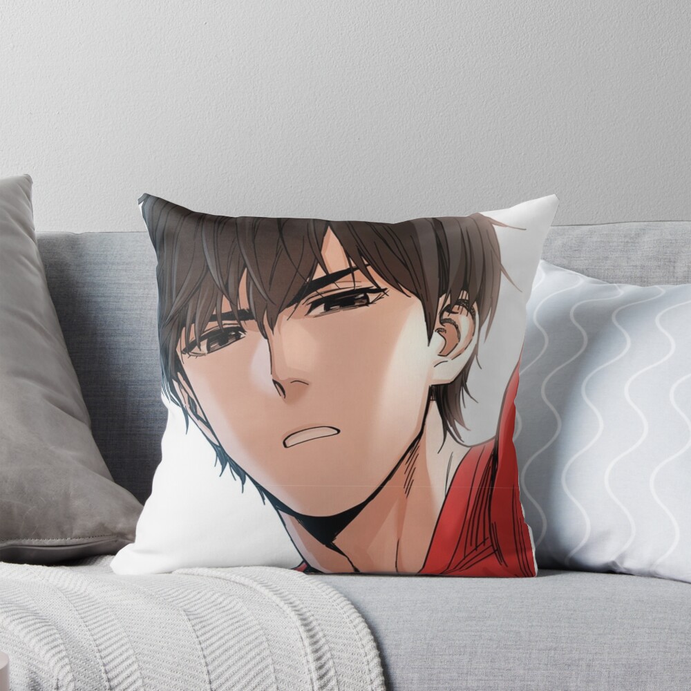 urthrow_pillow_couch_smallsquare1000x1000-13 urthrow pillow couch smallsquare1000x1000 13 - Solo Leveling UK Shop