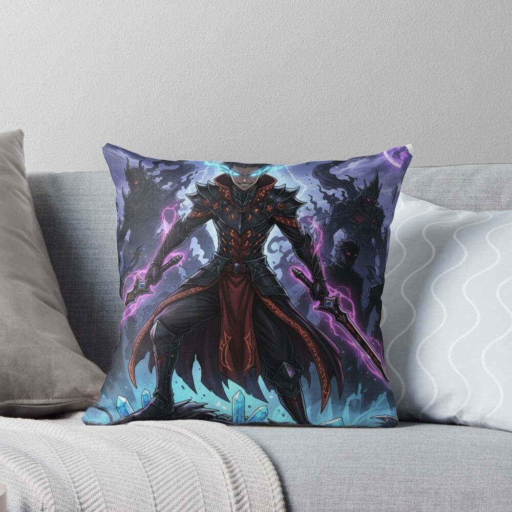 urthrow_pillow_couch_smallsquare1000x1000-14 urthrow pillow couch smallsquare1000x1000 14 - Solo Leveling UK Shop