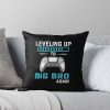 urthrow pillow couch smallsquare1000x1000 18 - Solo Leveling UK Shop