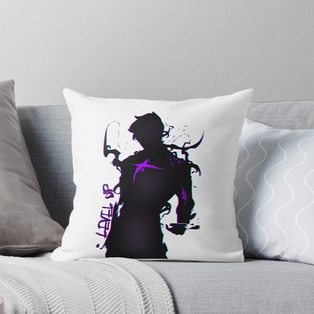 urthrow_pillow_couch_smallsquare1000x1000-4 urthrow pillow couch smallsquare1000x1000 4 - Solo Leveling UK Shop