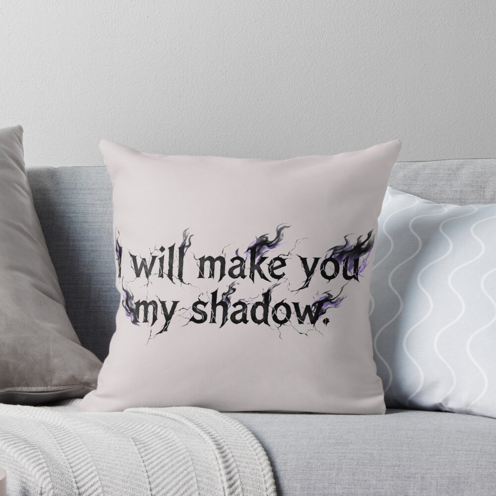 urthrow_pillow_couch_smallsquare1000x1000-6 urthrow pillow couch smallsquare1000x1000 6 - Solo Leveling UK Shop