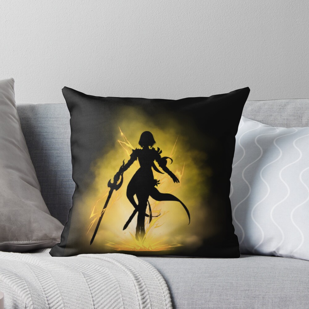 urthrow_pillow_couch_smallsquare1000x1000-9 urthrow pillow couch smallsquare1000x1000 9 - Solo Leveling UK Shop