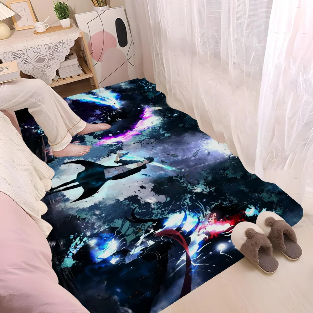 S0b556ccaf551462396684b093f46de78I - Solo Leveling UK Shop