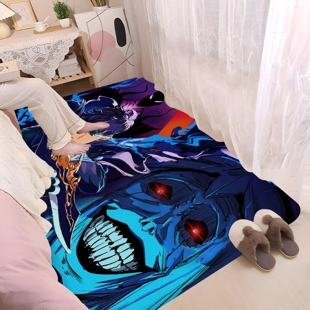 S12c91188603d49778283f9d3f85a370eY - Solo Leveling UK Shop