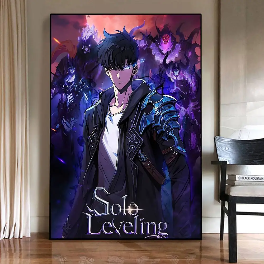 S135dc08461934ec5a181232b2205c9c95 - Solo Leveling UK Shop