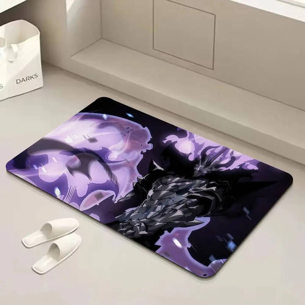 S1a1e66ab7c454a1cbaa85d4f3f07f6bdk - Solo Leveling UK Shop