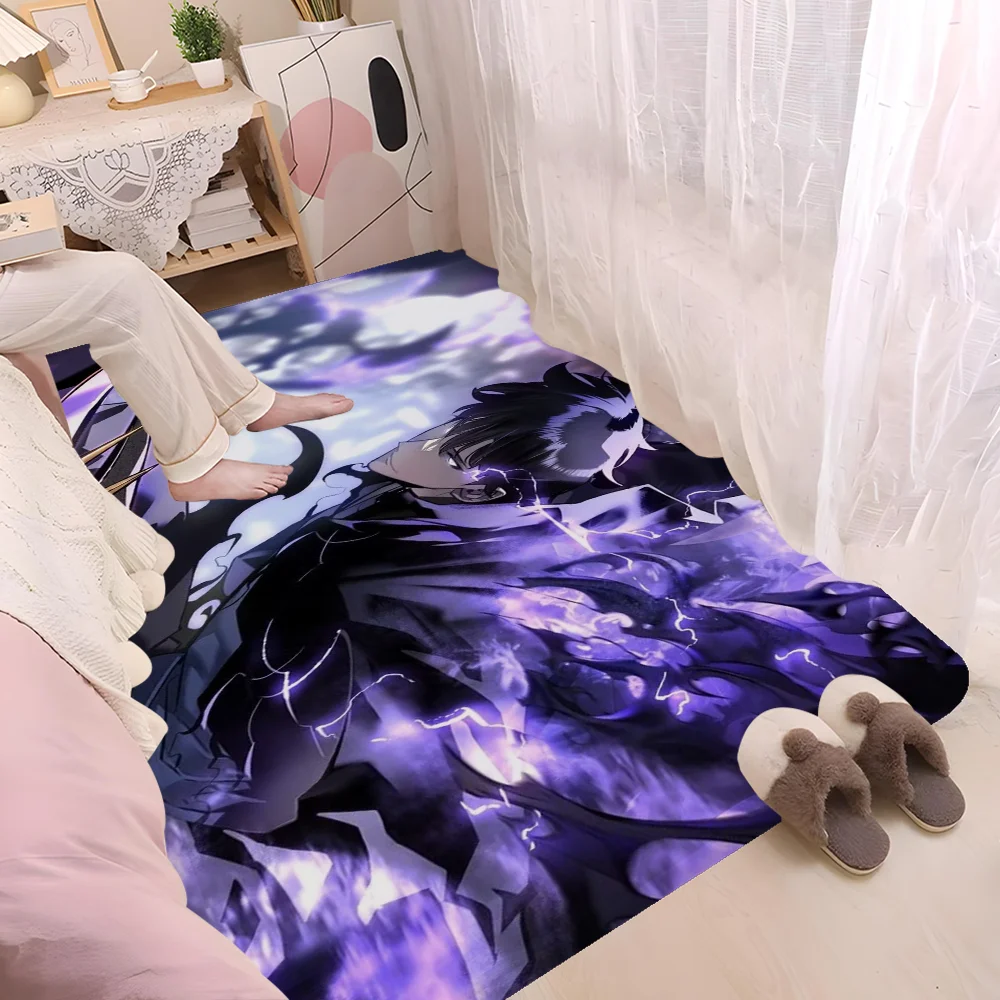 S2f7d1048aef548049c5d215ad2acfbe2L S2f7d1048aef548049c5d215ad2acfbe2L - Solo Leveling UK Shop