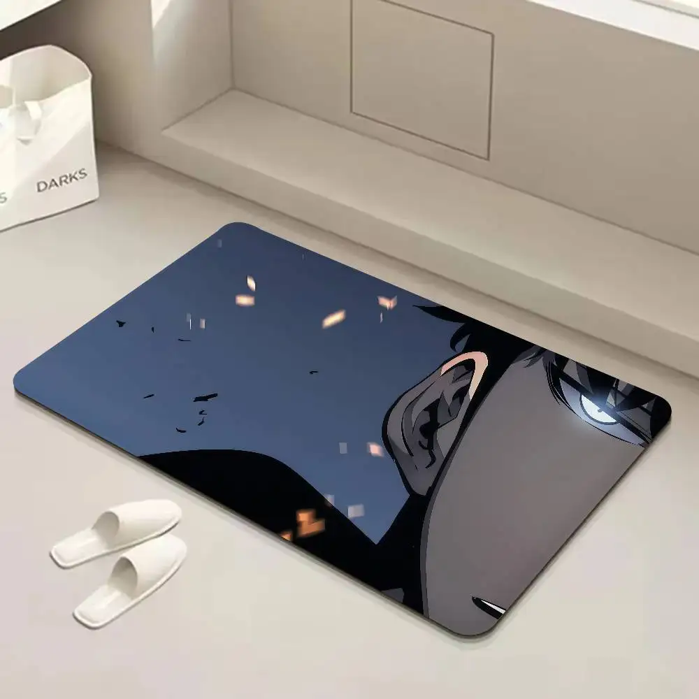 S33ee20dda80f49d8910c56b88502abb7c - Solo Leveling UK Shop