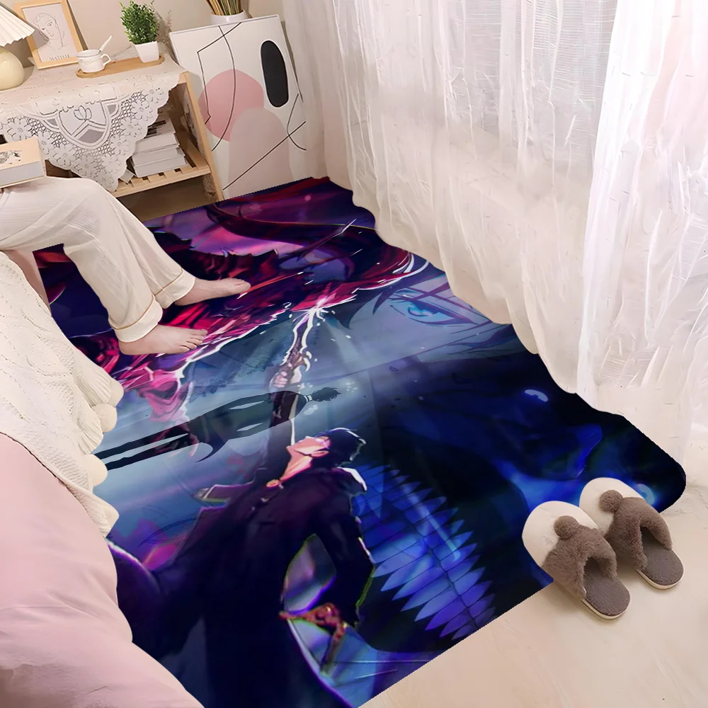 S34578df6a33241658155837f95db9bdbd - Solo Leveling UK Shop