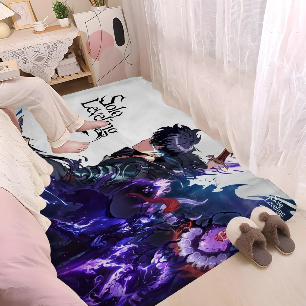 S374debe549fa4675a5bca3663b2313e9a - Solo Leveling UK Shop