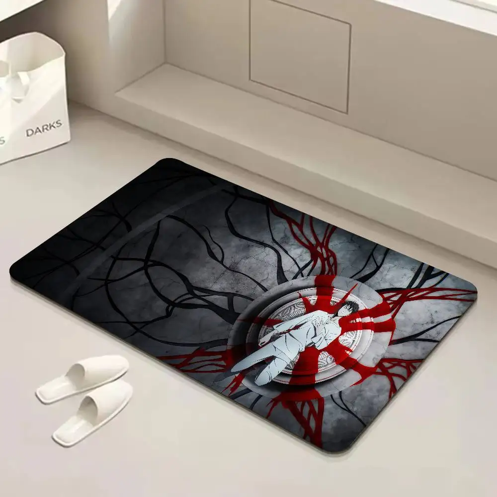 S47ad286822e24258afd31d9081ee8720F S47ad286822e24258afd31d9081ee8720F - Solo Leveling UK Shop