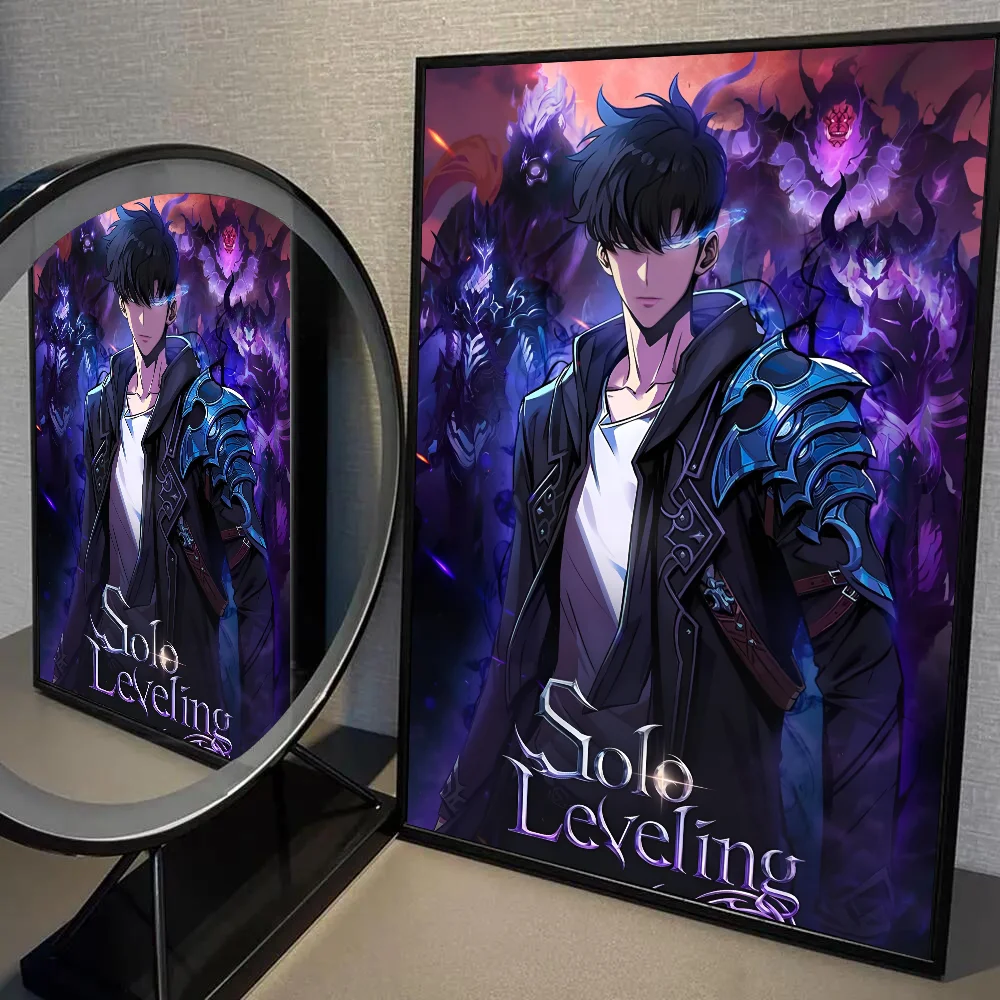 S4c2c989e8d9c4848814273c016c166c7r - Solo Leveling UK Shop