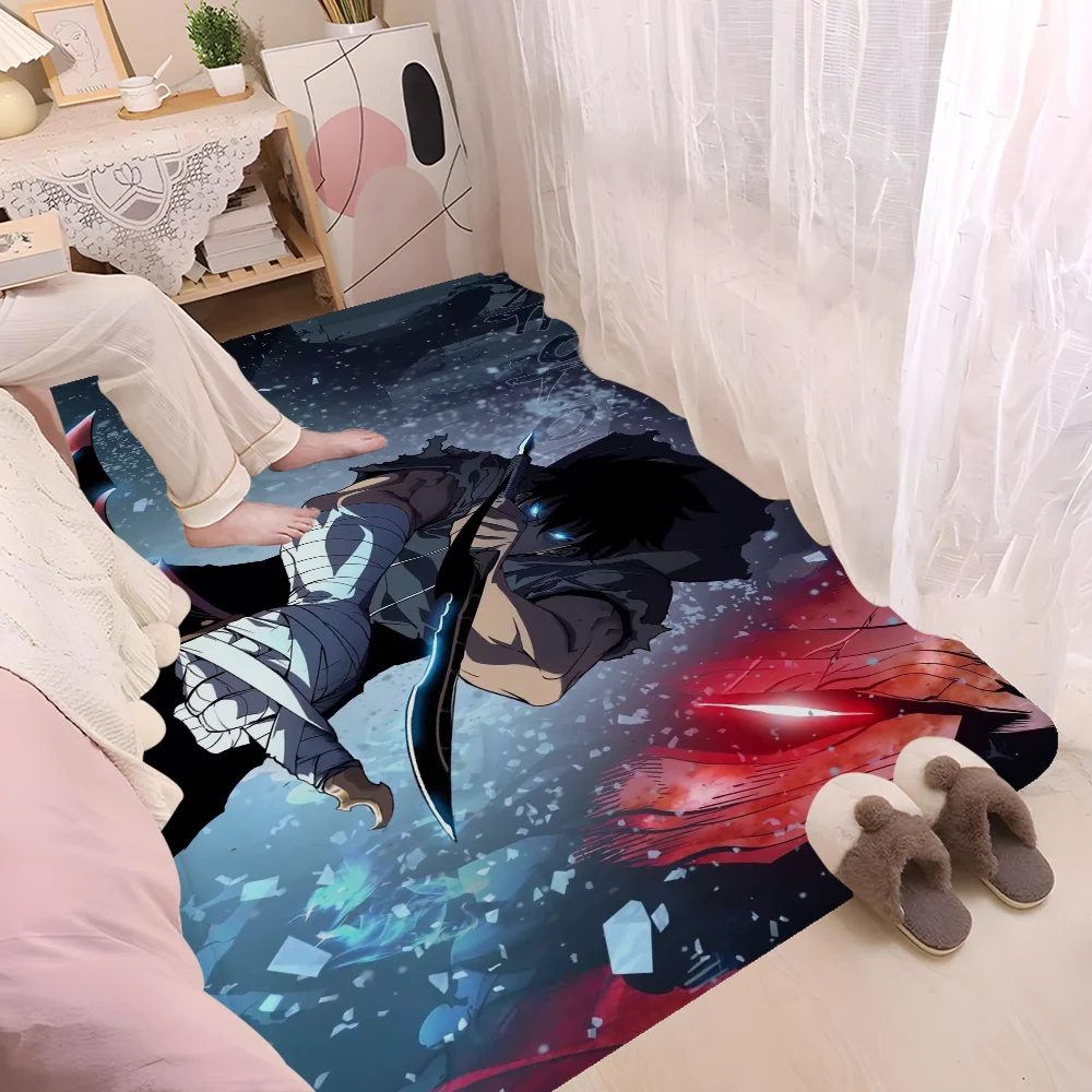 S5ad902f9415d49099248d80f9c0b1d998 S5ad902f9415d49099248d80f9c0b1d998 - Solo Leveling UK Shop