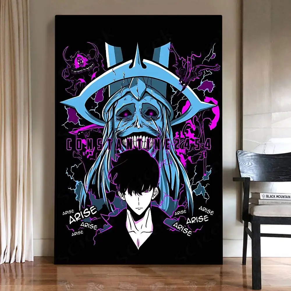 S64fb11c702e64169854b932b4addebb8d - Solo Leveling UK Shop