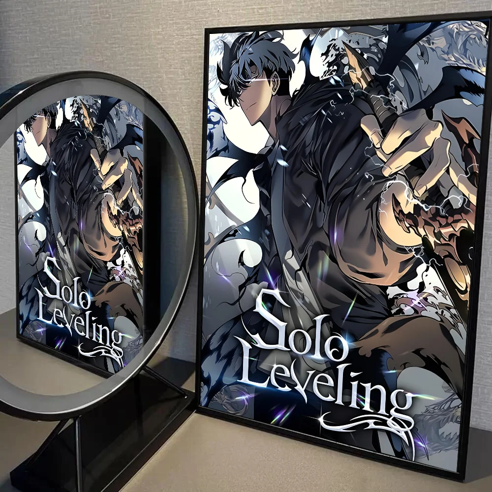 S6a126103a2ad4be783d0654456fb7b35p - Solo Leveling UK Shop