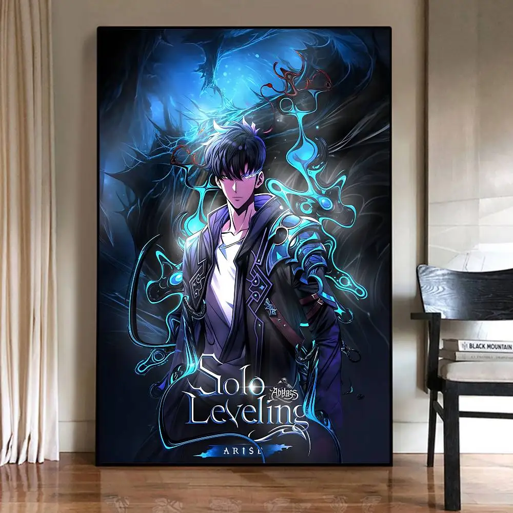 S6ac92e1335a841339ca4493175671026B - Solo Leveling UK Shop