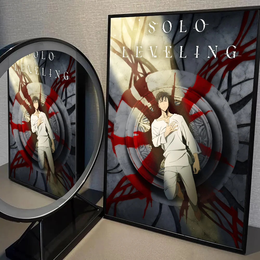 S72aefbc97c0249d2aeac25eaab84f6a03 - Solo Leveling UK Shop