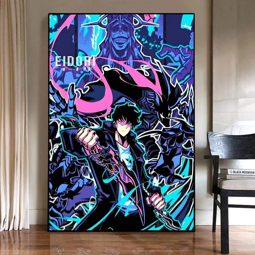 S7411a49daea04162a2e1b961bb4f1a28Q S7411a49daea04162a2e1b961bb4f1a28Q - Solo Leveling UK Shop