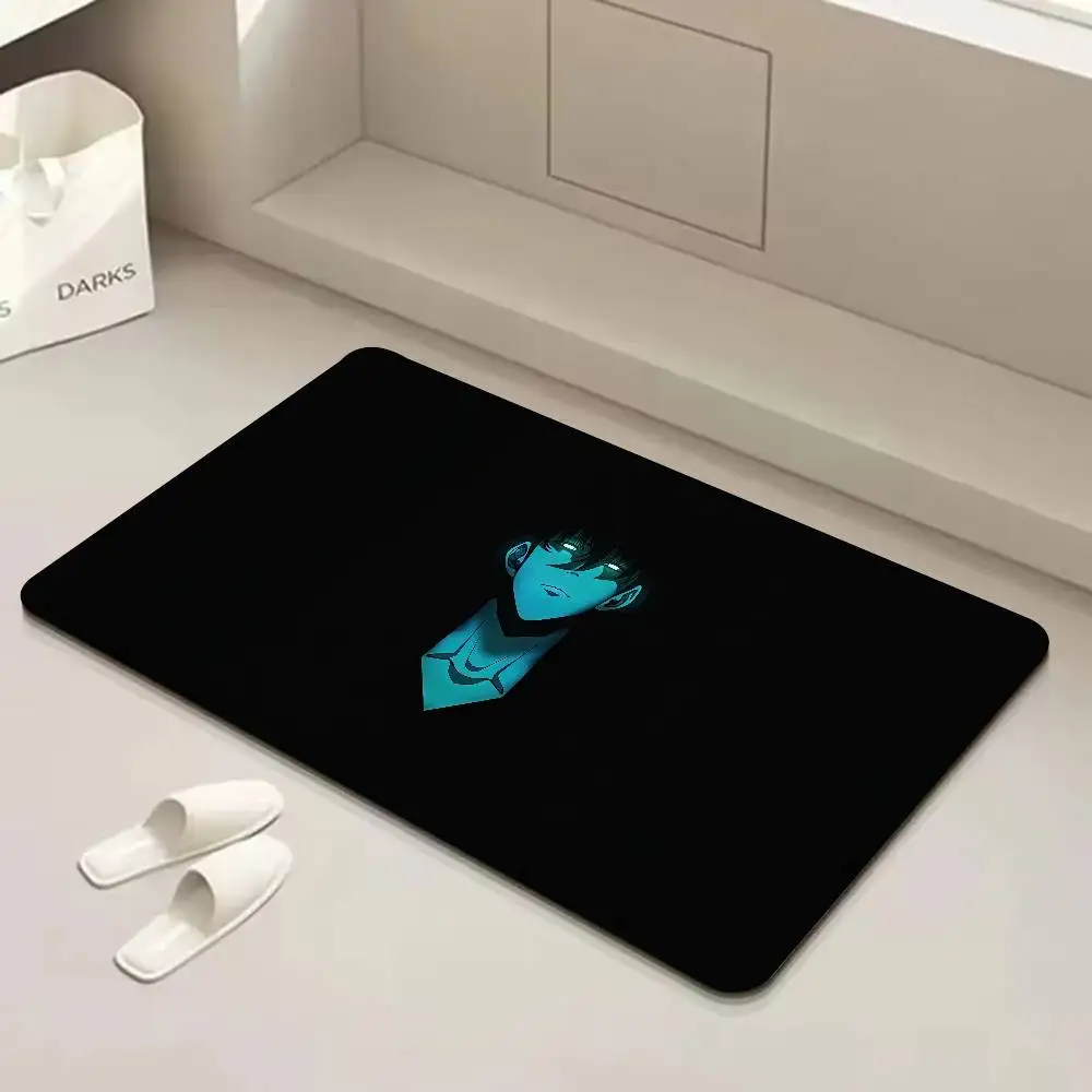 S8233ea8272744cbc916f30e11aaec5e9J S8233ea8272744cbc916f30e11aaec5e9J - Solo Leveling UK Shop