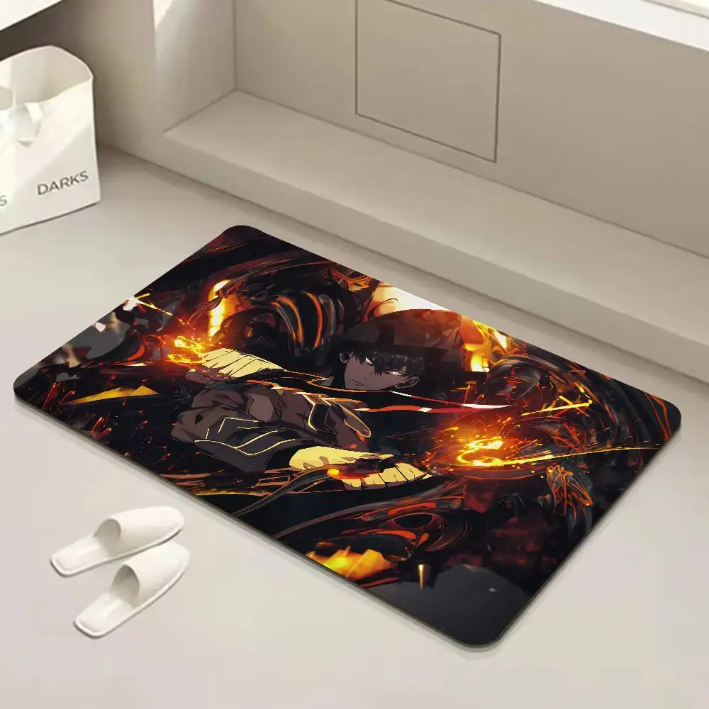 S87467ba979c9430487de84d3da1f11aaN - Solo Leveling UK Shop