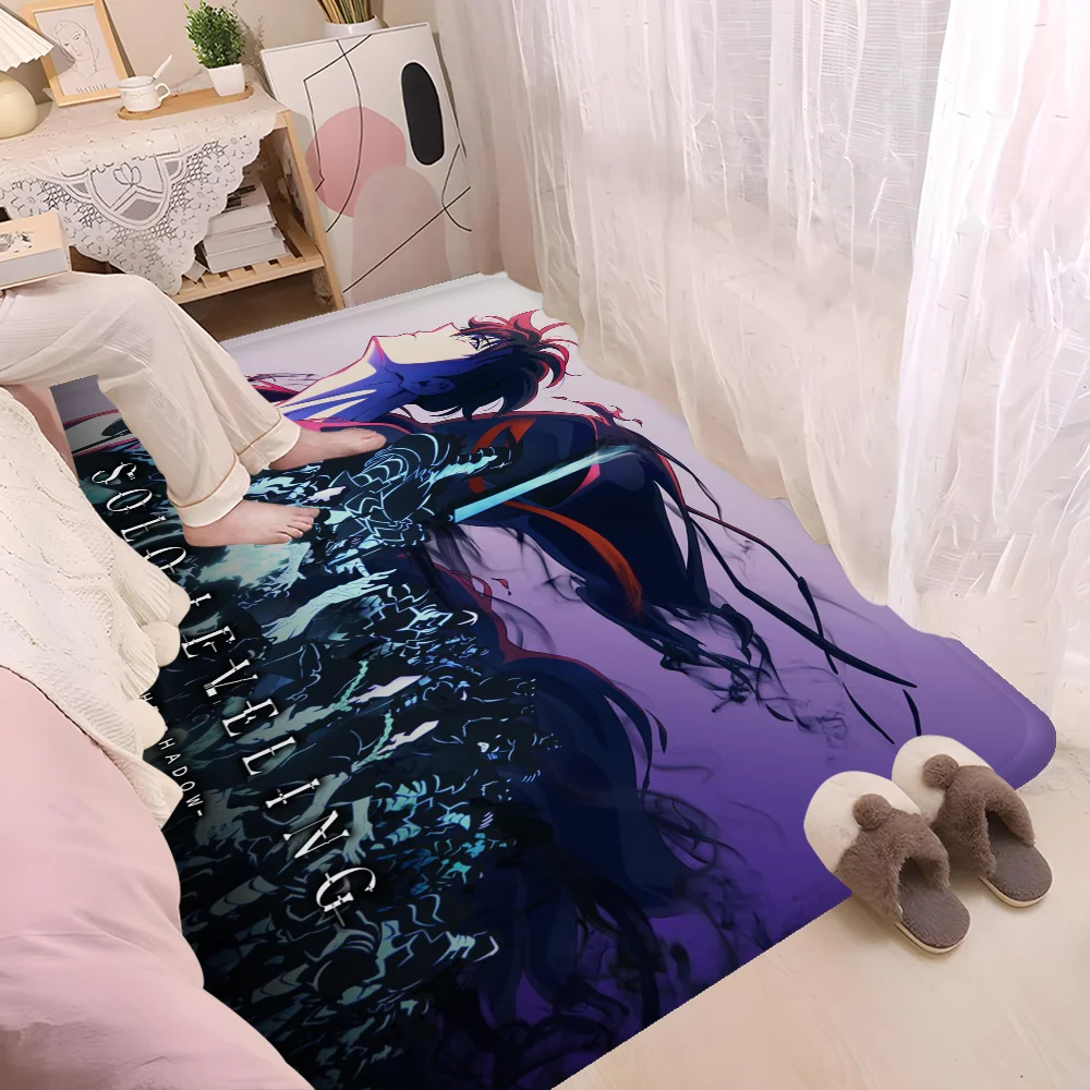 S8aaa5be22f704e0b842b2e4bb039118f7 - Solo Leveling UK Shop