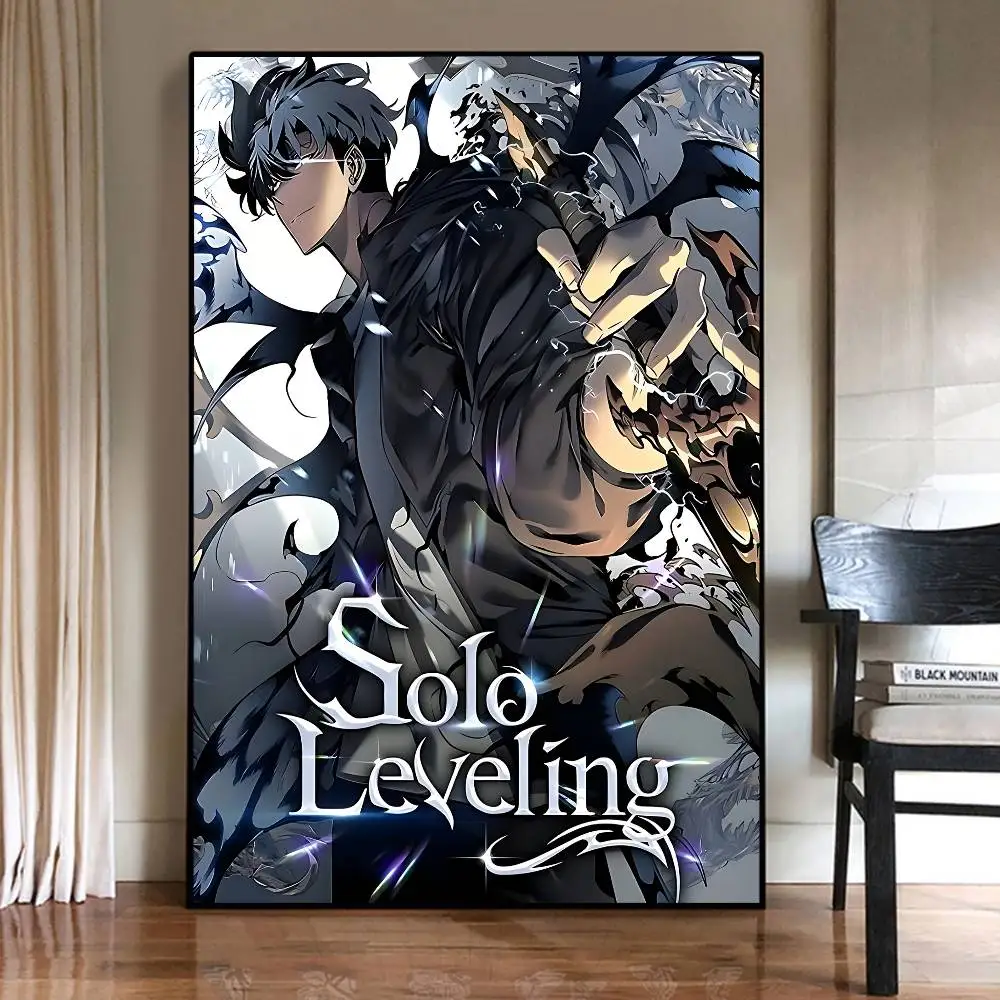 S917967bb148647f09d1e200f8025d703o S917967bb148647f09d1e200f8025d703o - Solo Leveling UK Shop