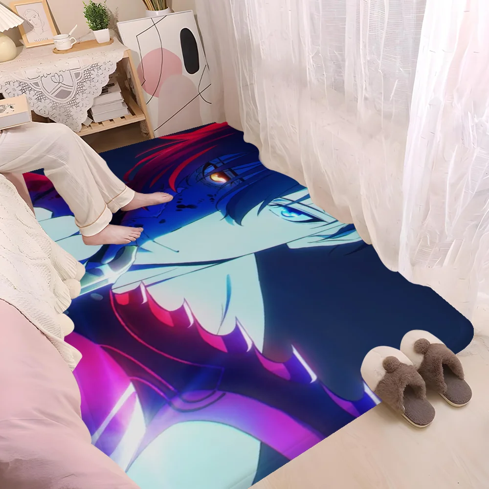 S9660031b359240c894deeb537cb0f350Q S9660031b359240c894deeb537cb0f350Q - Solo Leveling UK Shop