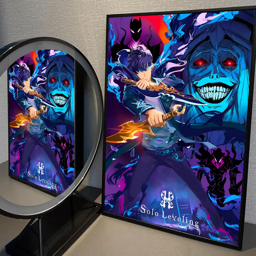 S9722de3803a64798b9296a3975a689c75 S9722de3803a64798b9296a3975a689c75 - Solo Leveling UK Shop