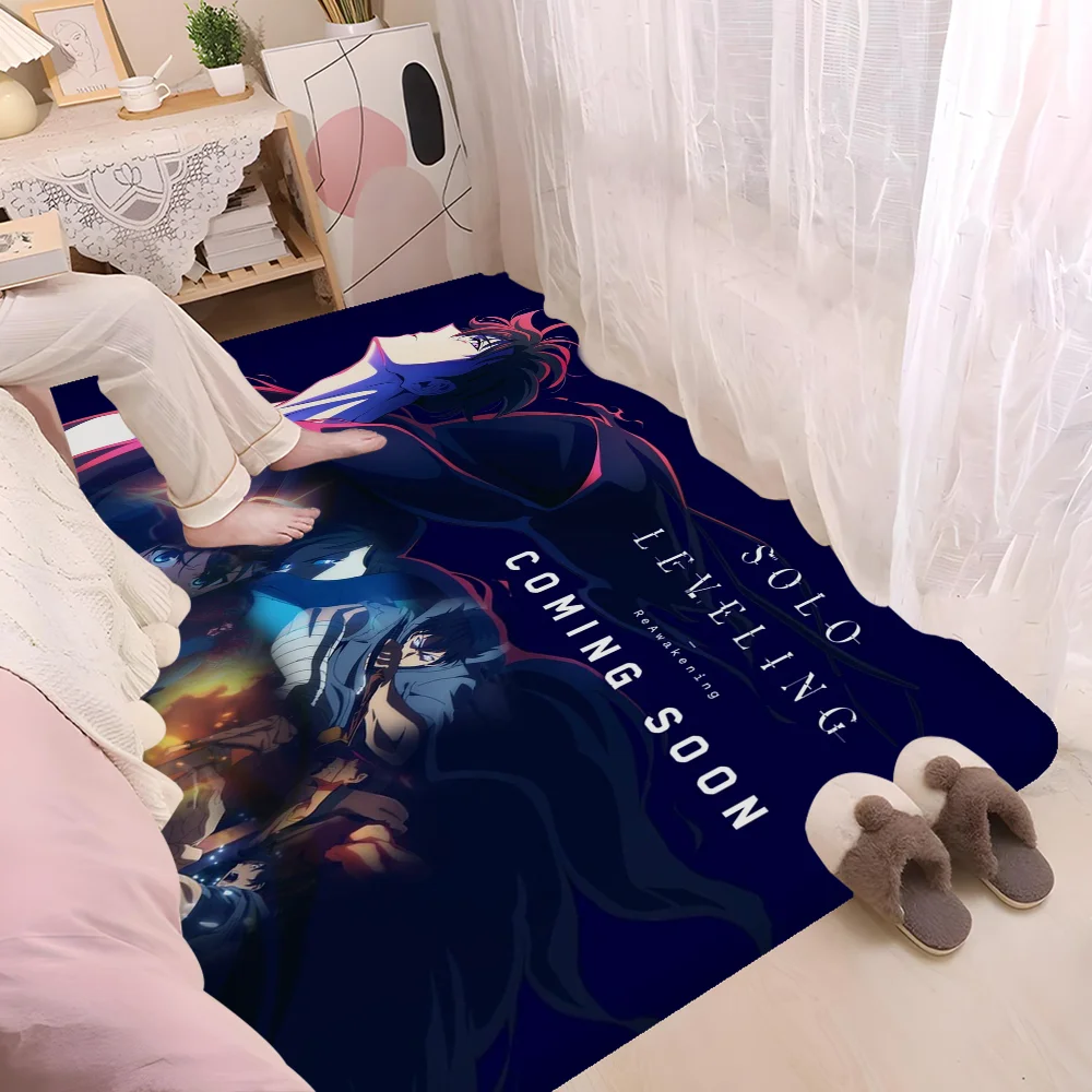 S9c6d6778d6cf42cb81a14b40935c8283U - Solo Leveling UK Shop