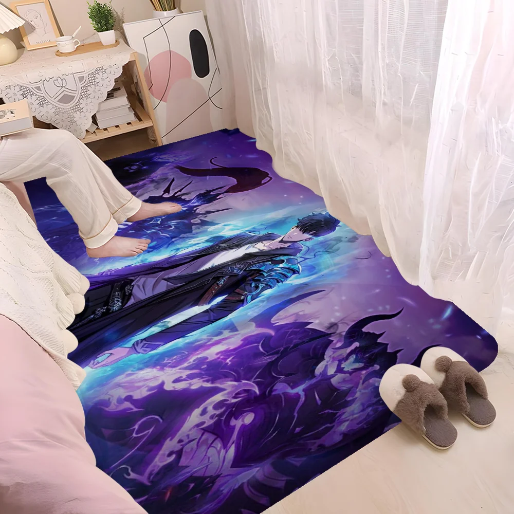 Sa1038f0916384b5183c984976f0621334 Sa1038f0916384b5183c984976f0621334 - Solo Leveling UK Shop