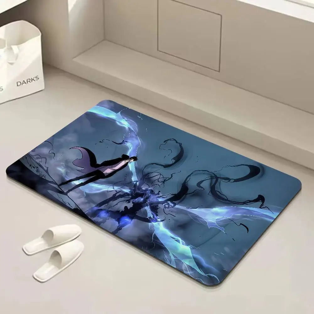 Sa7fc270abc604825a9ab7842a3cd664f4 - Solo Leveling UK Shop