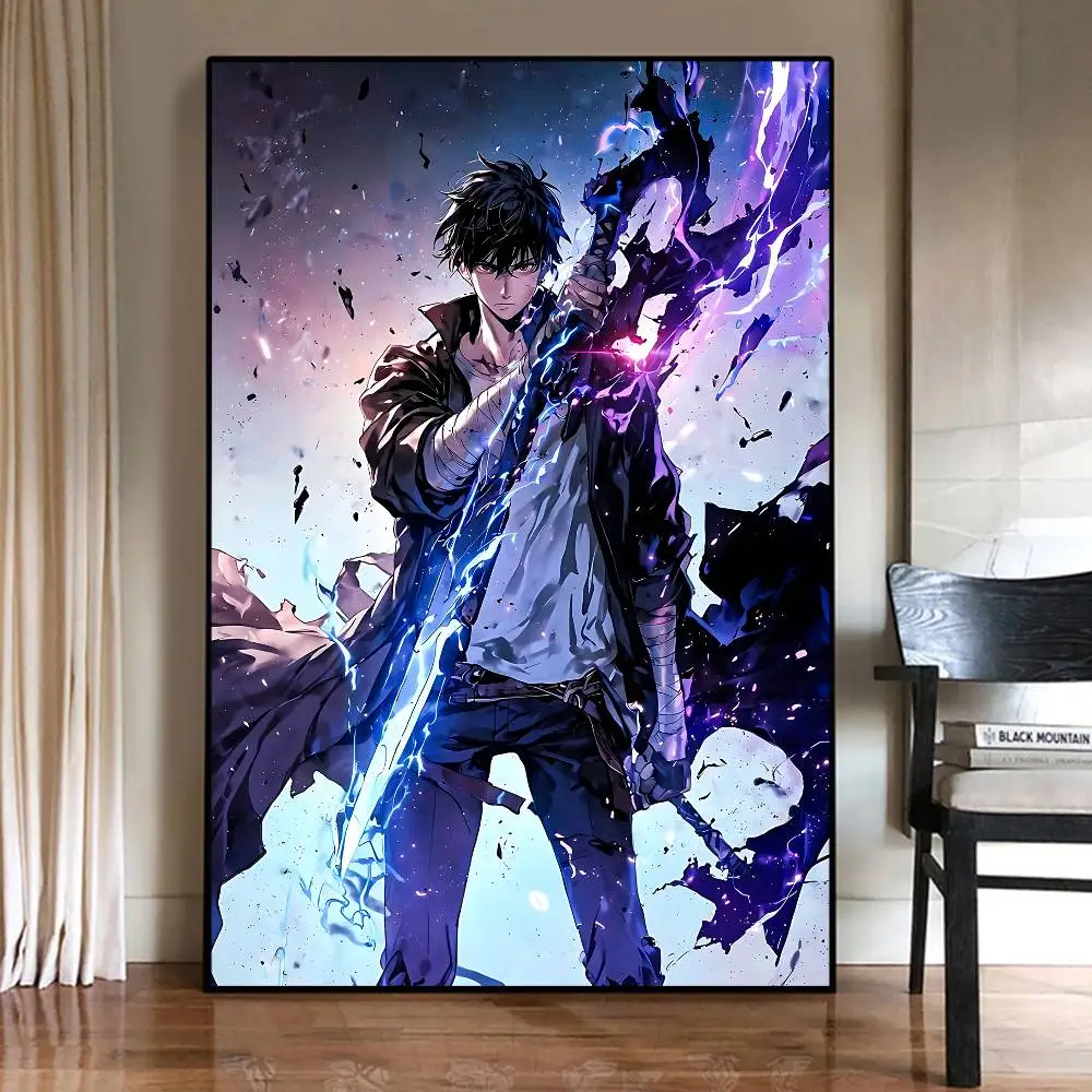 Sae1b5172b034411f930b7e70ec3c32d4h - Solo Leveling UK Shop